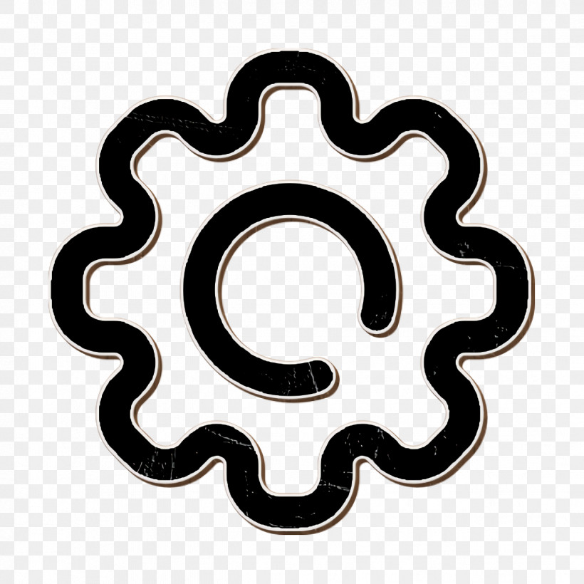UI Interface Icon Gear Icon Settings Icon, PNG, 1238x1238px, Ui Interface Icon, Computer Application, Gear Icon, Settings Icon, Software Download Free