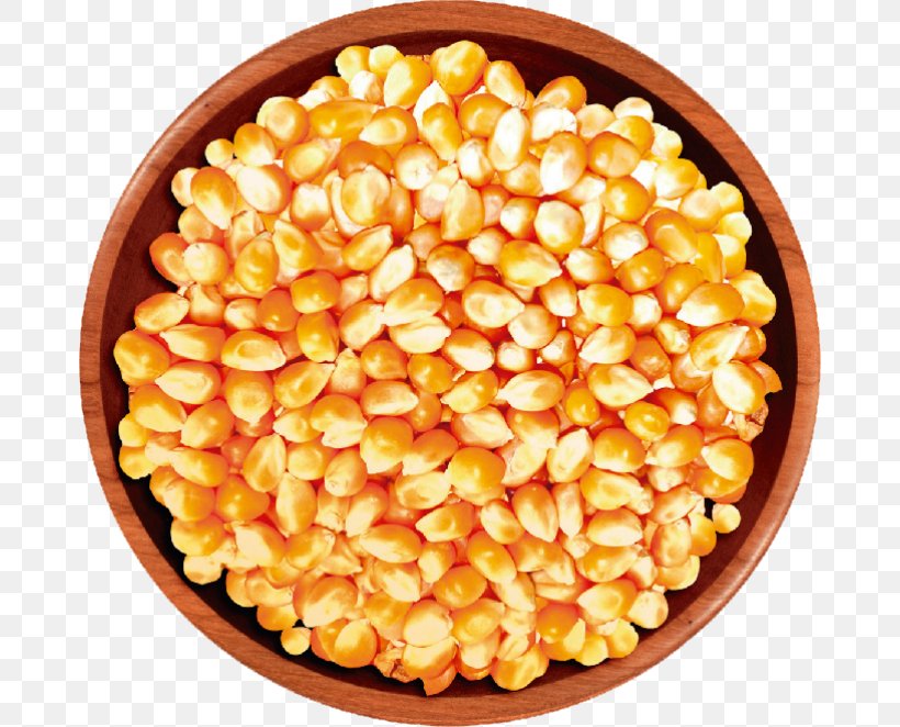 Vegetarian Cuisine Maize Grain Food Corn Kernel, PNG, 676x662px, Vegetarian Cuisine, Commodity, Corn Kernel, Corn Kernels, Cuisine Download Free
