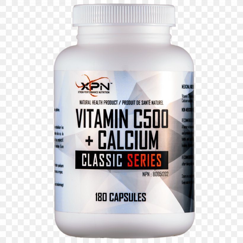 Vitamin C Health XPN World Calcium, PNG, 2200x2200px, Vitamin, Calcium, Calcium Ascorbate, Centella Asiatica, Functional Food Download Free