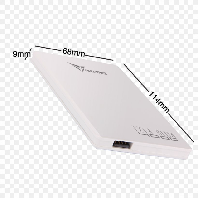 Wireless Access Points Computer Electronics, PNG, 1024x1024px, Wireless Access Points, Computer, Computer Accessory, Electronic Device, Electronics Download Free