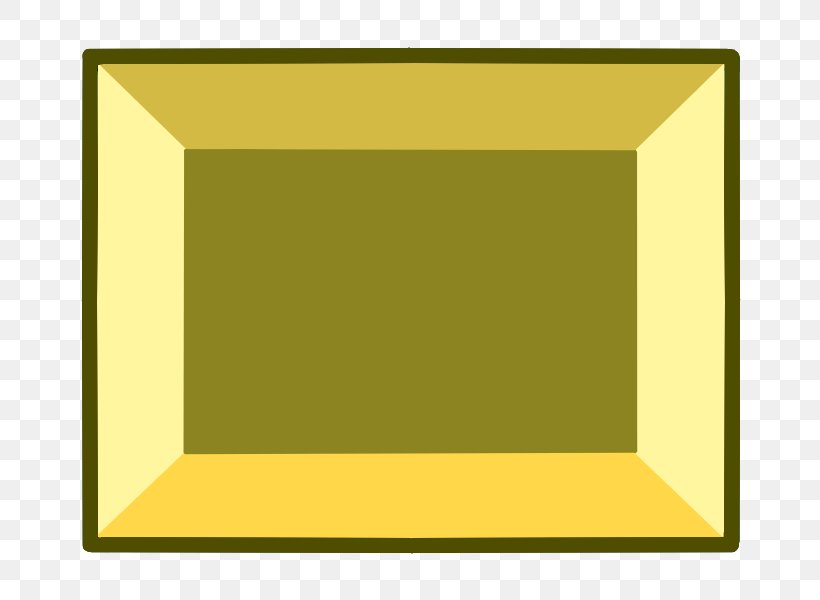 Zircon Green Yellow Rutile Gemstone, PNG, 800x600px, Zircon, Area, Blue, Fluorite, Game Download Free