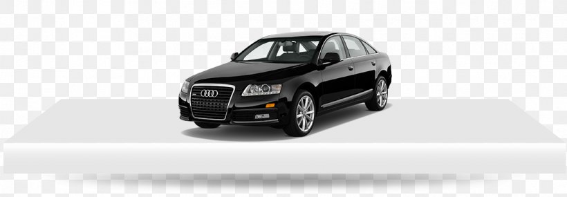 2010 Audi A6 2004 Audi A6 2015 Audi A6 Car, PNG, 1136x396px, 2004 Audi A6, 2010 Audi A6, 2015 Audi A6, Audi, Audi A6 Download Free