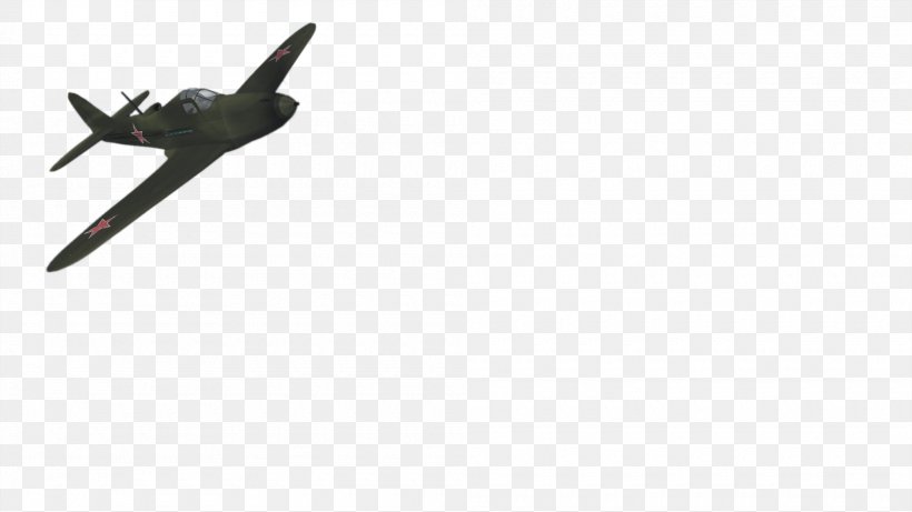 Aircraft Flight Air Travel Airplane Propeller, PNG, 2000x1125px, Aircraft, Aerobatics, Air Force, Air Racing, Air Travel Download Free