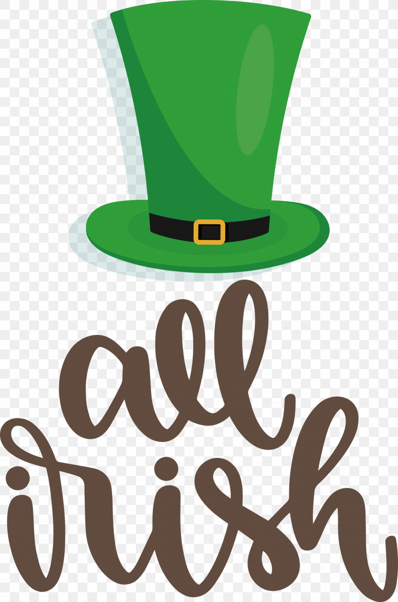 All Irish Irish St Patrick’s Day, PNG, 1983x3000px, Irish, Holiday, Logo, Saint Patrick, Saint Patricks Day Download Free