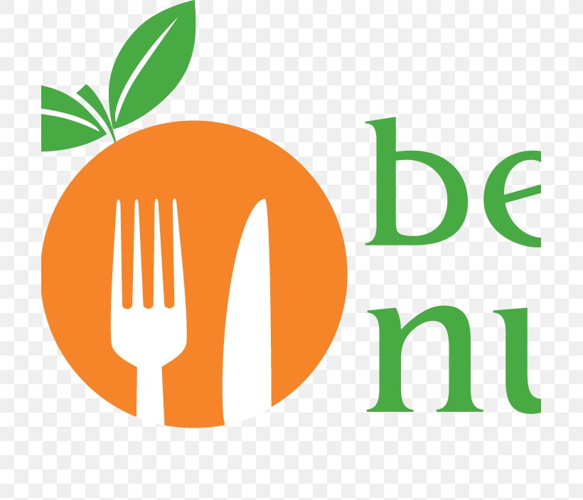 Be Natural Nutrition Health Diet Logo, PNG, 703x703px, Nutrition, Area, Behavior, Brand, Communication Download Free