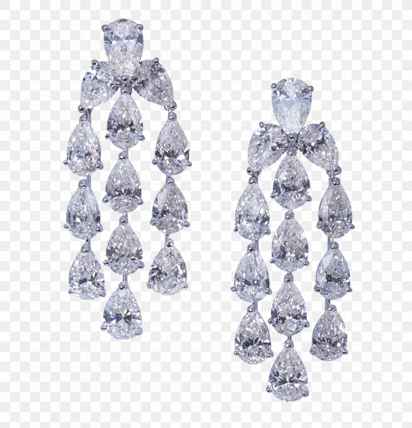 Body Jewellery Crystal Diamond, PNG, 3128x3251px, Body Jewellery, Body Jewelry, Crystal, Diamond, Gemstone Download Free