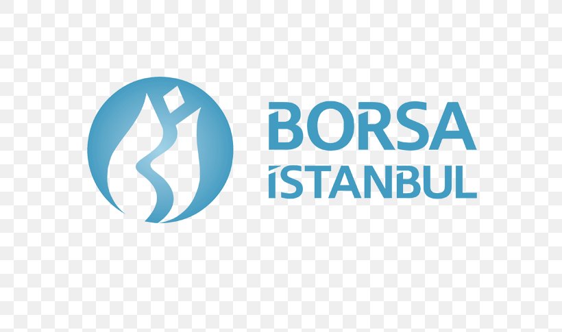Brand Logo Product Design Trademark, PNG, 600x485px, Brand, Area, Blue, Borsa Istanbul, Exchange Download Free