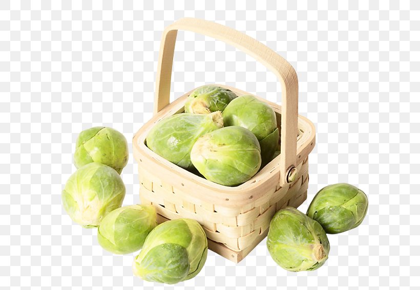 Brussels Sprout Tomatillo Pantothenic Acid Riboflavin Niacin, PNG, 632x567px, Brussels Sprout, Apple, Cruciferous Vegetables, Diet Food, Food Download Free
