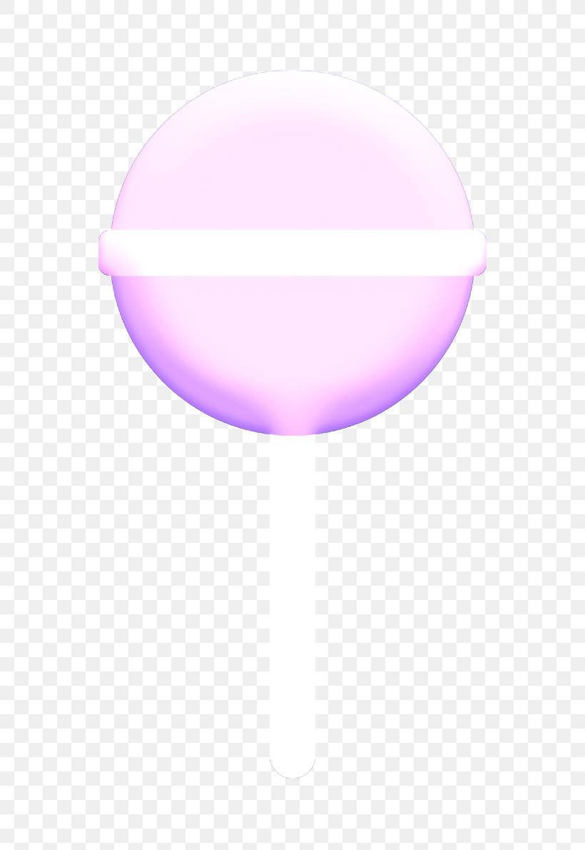 Candies Icon Lollipop Icon, PNG, 652x1190px, Candies Icon, Lollipop Icon, Material Property, Purple, Violet Download Free