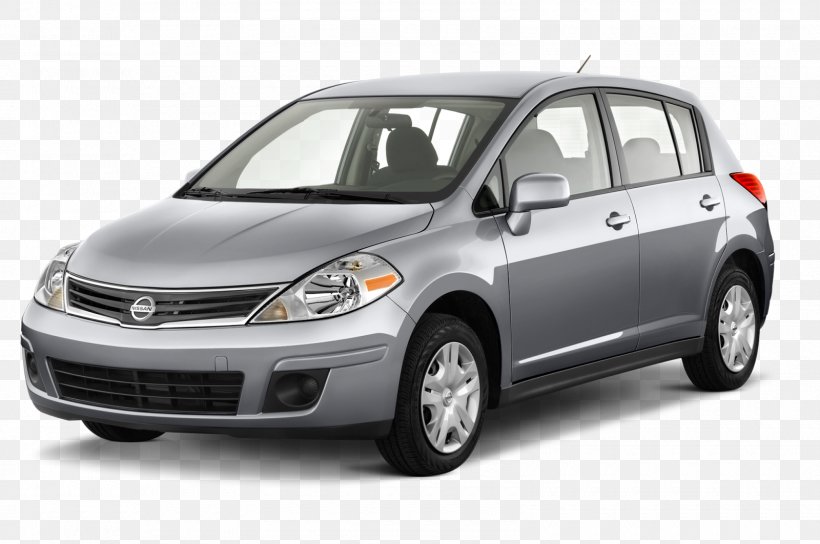 Car 2007 Nissan Versa 2010 Nissan Versa 2011 Nissan Versa Hatchback, PNG, 1600x1062px, 2011 Nissan Versa, Car, Automotive Design, Automotive Exterior, Brand Download Free