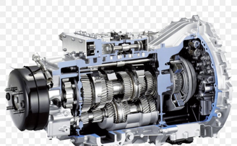 Car Engine Euro Truck Simulator 2 Bugatti Veyron Automatic Transmission, PNG, 980x606px, Car, Auto Part, Automatic Transmission, Automobile Repair Shop, Automotive Engine Part Download Free