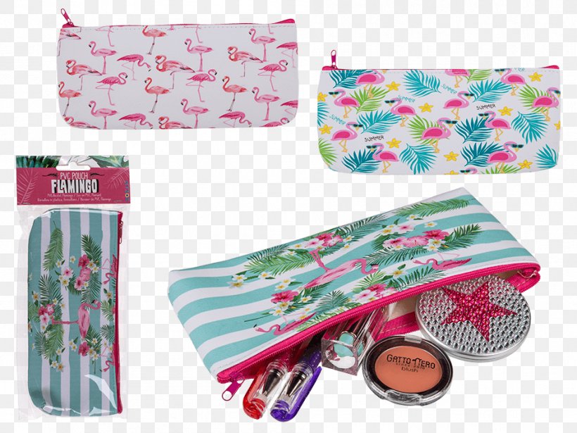 Case Zipper Cosmetic & Toiletry Bags Stip & Bloem Fantasy Store SL, PNG, 945x709px, Case, Coin, Coin Purse, Cosmetic Toiletry Bags, Drawing Download Free