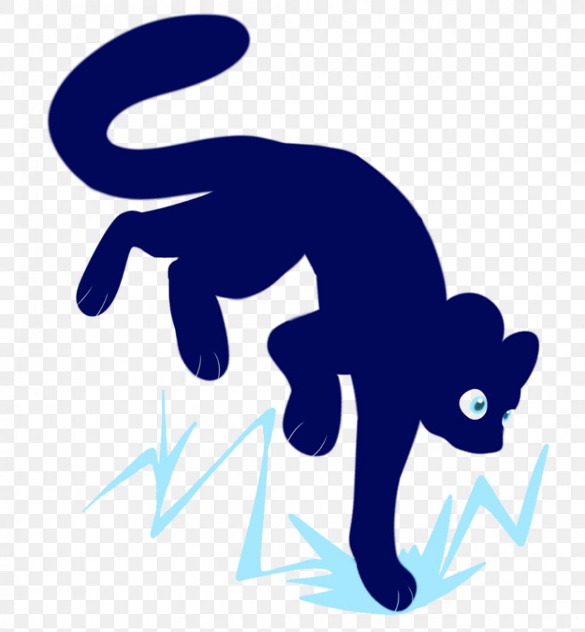 Cat Clip Art Canidae Human Behavior Dog, PNG, 860x929px, Cat, Behavior, Blue, Canidae, Carnivoran Download Free