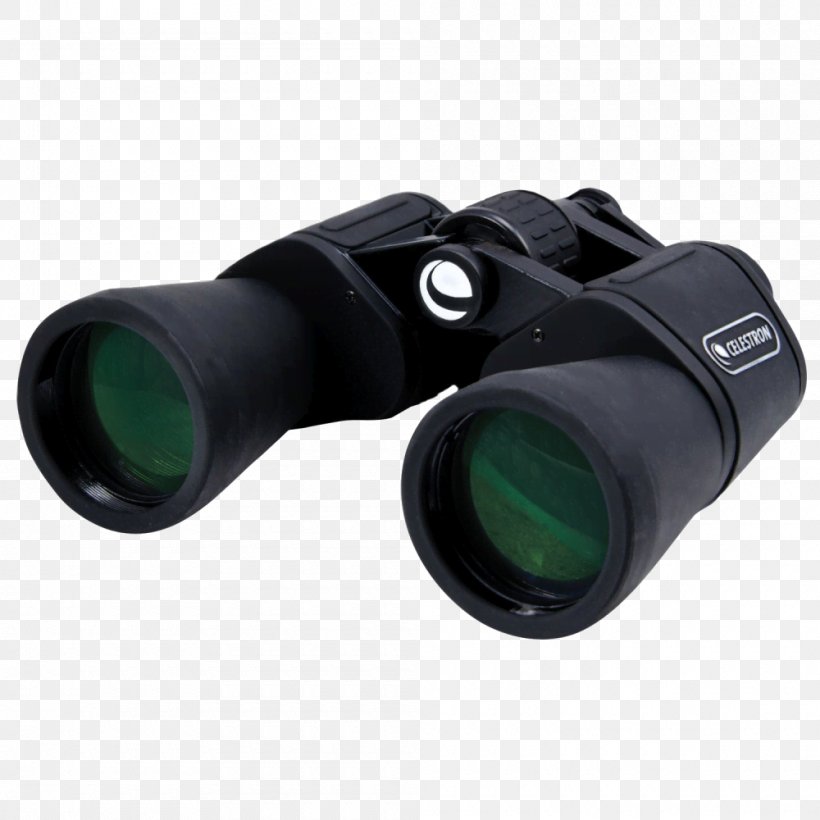 Celestron 71198 Cometron 7x50 Binoculars Celestron SkyMaster 15x70 Celestron 72022 SkyMaster DX 8x56 Binoculars, PNG, 1000x1000px, Binoculars, Camera, Celestron, Hardware, Objective Download Free