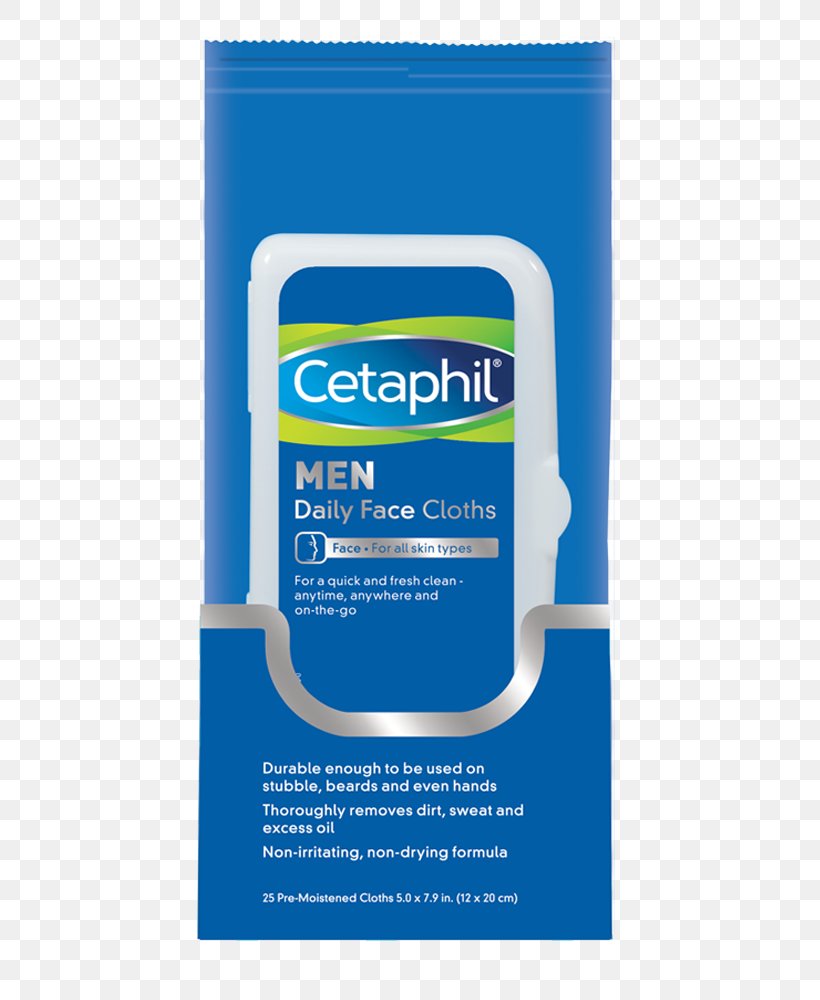 Cetaphil Men Daily Face Lotion Sunscreen Cetaphil Men Daily Face Wash Cleanser, PNG, 662x1000px, Lotion, Beard, Brand, Cetaphil, Cleanser Download Free