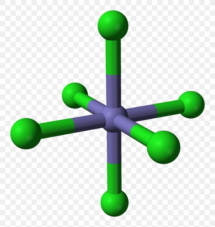 Chromium(III) Chloride Chromium(II) Chloride Iron(II) Chloride, PNG, 1042x1100px, Chromiumiii Chloride, Ballandstick Model, Body Jewelry, Chemical Compound, Chemistry Download Free
