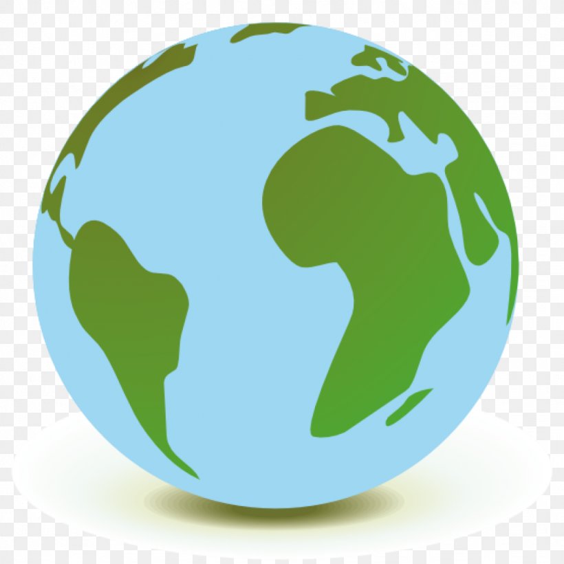 Clip Art World Openclipart Free Content Globe, PNG, 1024x1024px, World, Document, Earth, Globe, Grass Download Free