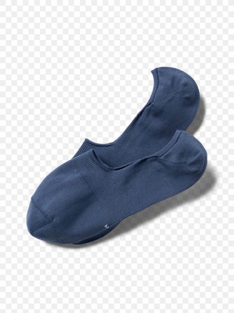 Cobalt Blue Shoe Footwear Aqua, PNG, 1400x1867px, Blue, Aqua, Azure, Barefoot, Blacksocks Download Free