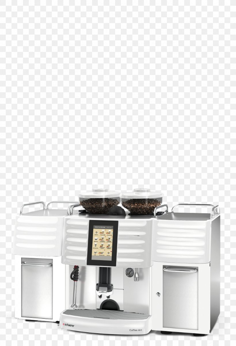 Coffee Кавова машина Schaerer Ltd Kaffeautomat Milk, PNG, 1400x2050px, Coffee, Afacere, Bar, Barista, Coffeemaker Download Free