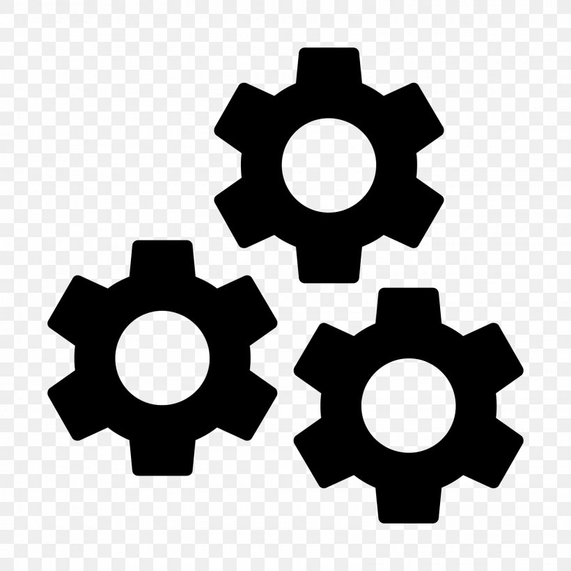 Gear, PNG, 1600x1600px, Gear, Hardware, Hardware Accessory, Rotation, Stock Photography Download Free