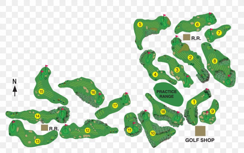 Detroit Lakes Wildflower Golf Course Country Club, PNG, 1200x756px, Detroit Lakes, Area, Country Club, Fargo, Golf Download Free