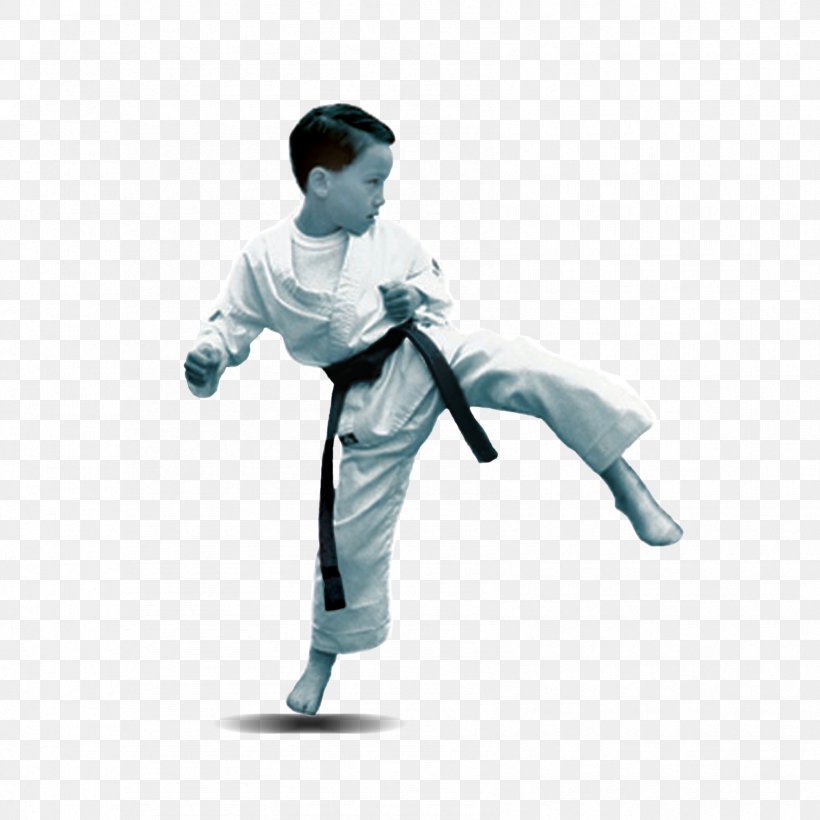 Dobok Karate Marketing Brand PR 2.0, PNG, 1701x1701px, Dobok, Arm, Brand, Brand Management, Child Download Free