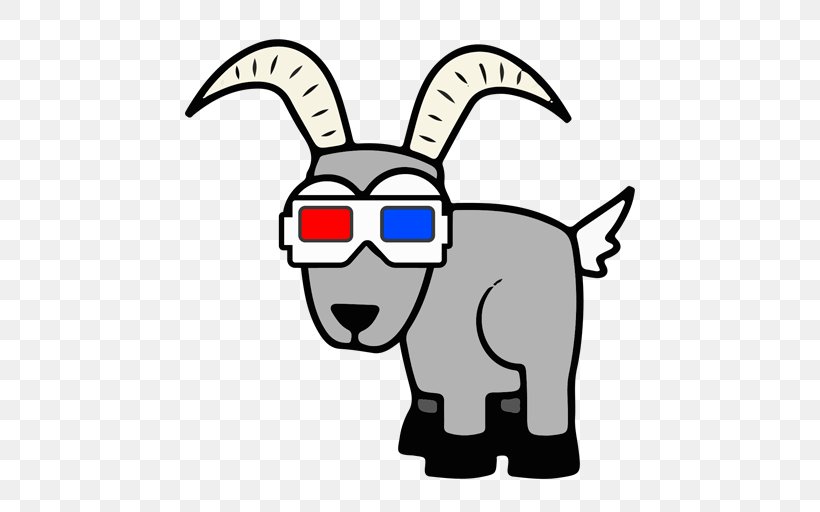 Drawing Cartoon Fainting Goat Clip Art Sheep, PNG, 512x512px, Drawing, Art,  Cartoon, Fainting Goat, Fictional Character