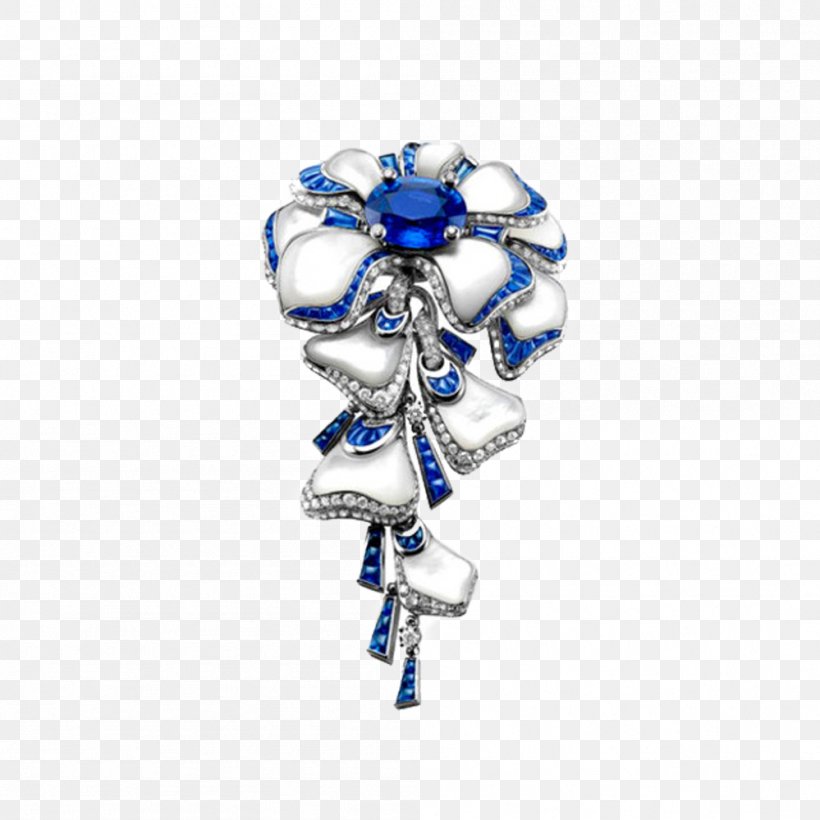 Earring Jewellery Diamond Gemstone Necklace, PNG, 999x999px, Earring, Birthstone, Bitxi, Blue, Body Jewelry Download Free