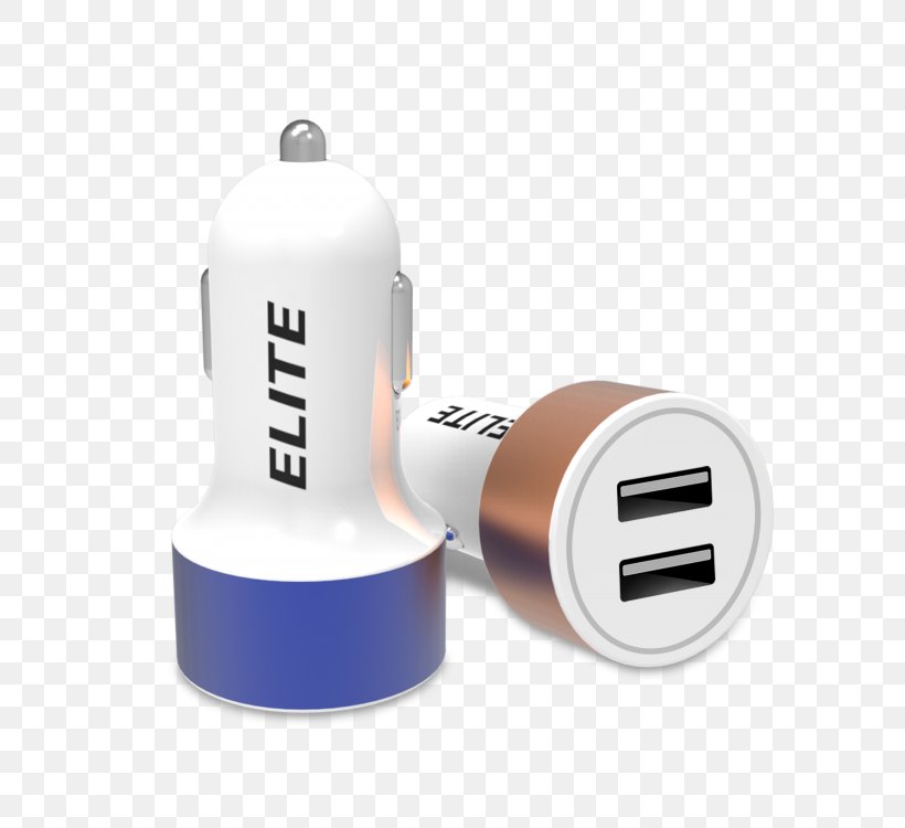 Elite Cellular Accessories, Inc. Battery Charger USB Flash Drives Technical Support IPhone, PNG, 750x750px, Battery Charger, Customer Service, Electronic Device, Electronics, Electronics Accessory Download Free