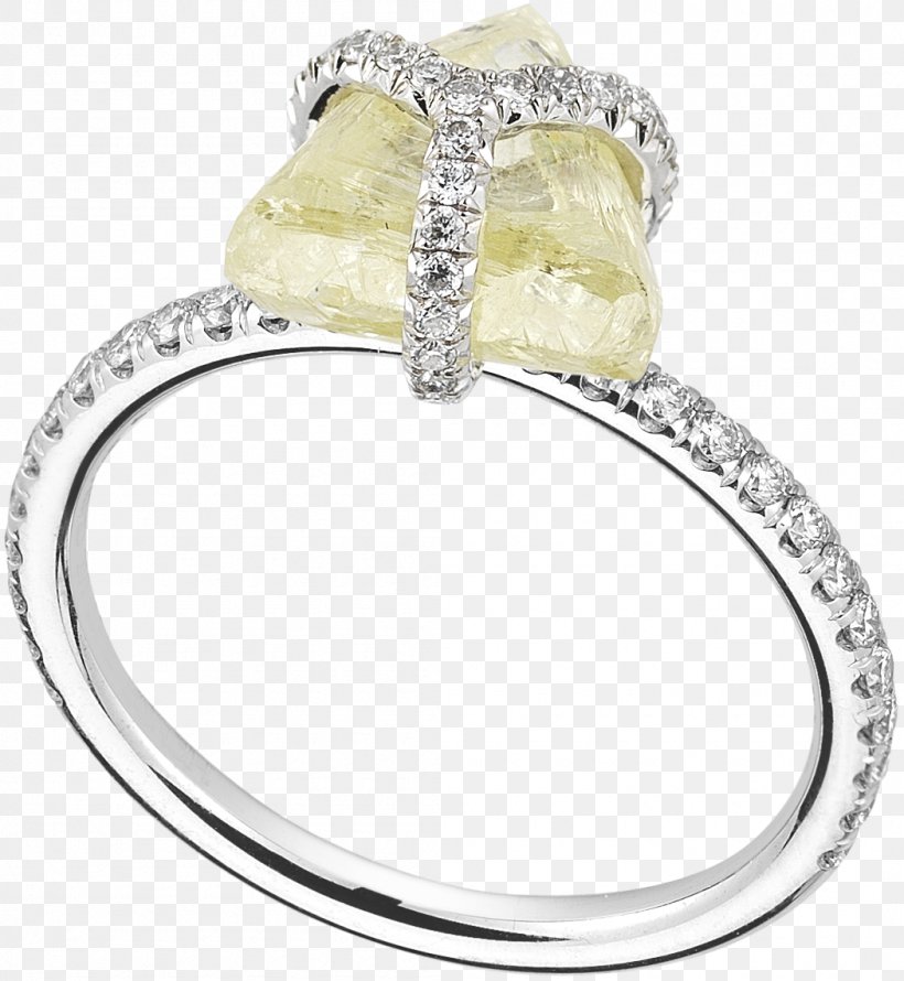 Engagement Ring Diamond Brilliant Wedding Ring, PNG, 1050x1140px, Engagement Ring, Body Jewelry, Brilliant, Carat, Diamond Download Free
