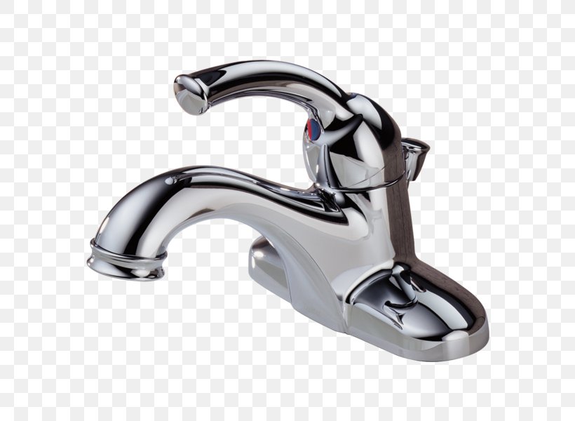 Faucet Handles & Controls Bathroom Baths Shower Plumbing, PNG, 600x600px, Faucet Handles Controls, Bathroom, Baths, Delta Air Lines, Delta Faucet Company Download Free