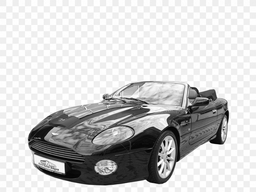 Ferrari Portofino Car Aston Martin Convertible, PNG, 1200x900px, Ferrari, Aston Martin, Aston Martin Db7, Automotive Design, Automotive Exterior Download Free