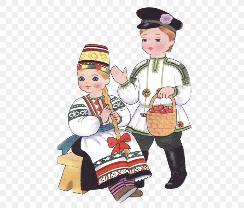 Folk Costume Російський національний костюм Clip Art, PNG, 494x700px, Costume, Alexandra Feodorovna, Carnival, Child, Christmas Ornament Download Free