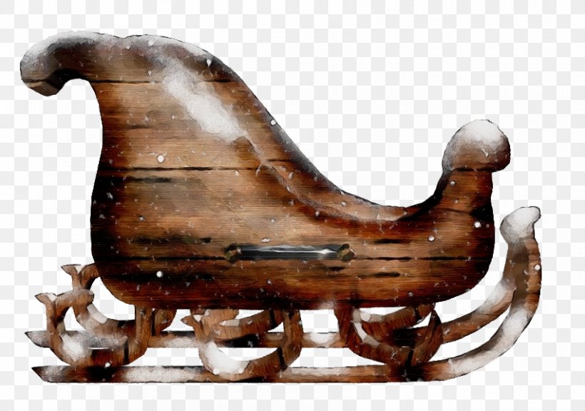 Furniture Sculpture Wood Antique Chair, PNG, 851x598px, Watercolor, Antique, Carving, Chair, Figurine Download Free