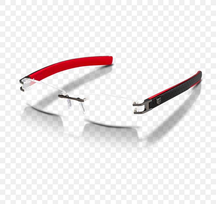 Goggles Sunglasses TAG HEUER BOUTIQUE AVENUES MALL, PNG, 775x775px, Goggles, Eyewear, Fashion Accessory, Glasses, Lens Download Free
