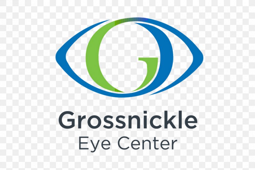 Grossnickle Eye Center, PNG, 900x600px, Eye, Area, Brand, Business, Company Download Free