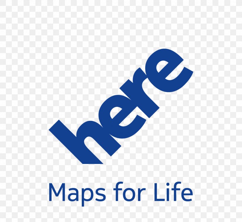 Here Map Nokia Location Geographic Information System, PNG, 1116x1025px, Here, Area, Blue, Brand, Cartography Download Free