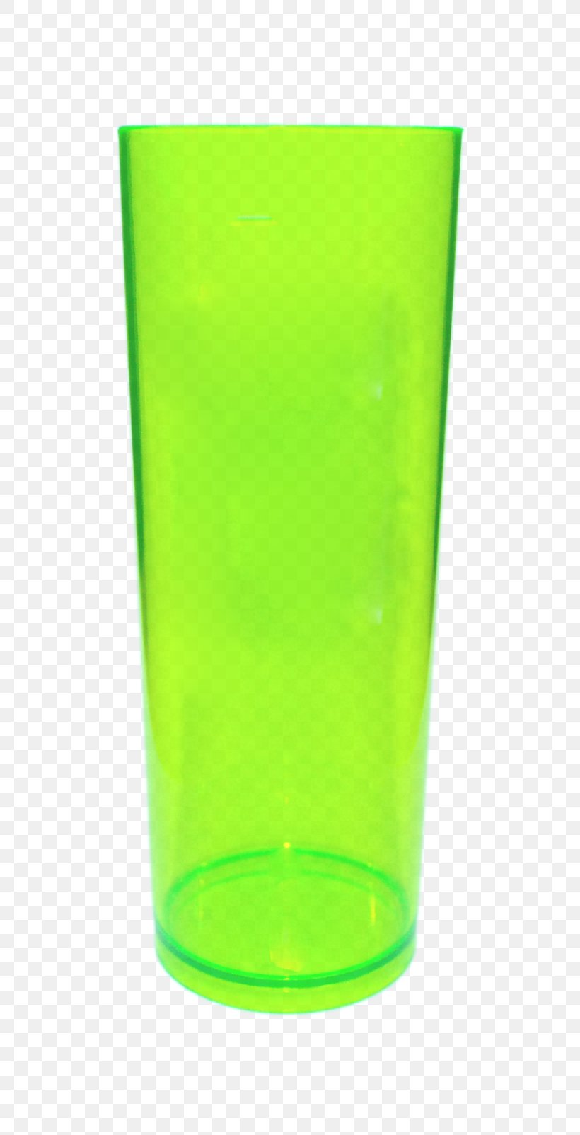Highball Glass Plastic, PNG, 660x1604px, Highball Glass, Cylinder, Drinkware, Glass, Grass Download Free