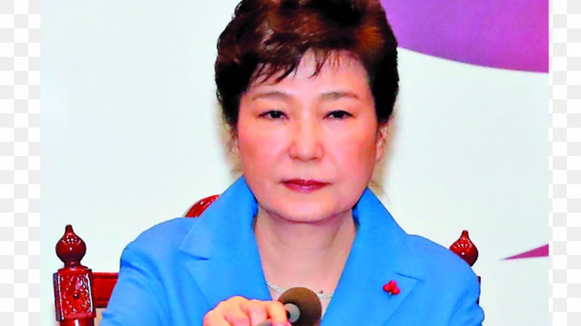 Impeachment Of Park Geun-hye National Assembly Of South Korea President Of South Korea, PNG, 1011x568px, 9 December, Park Geunhye, Finger, Impeachment, Impeachment Of Park Geunhye Download Free