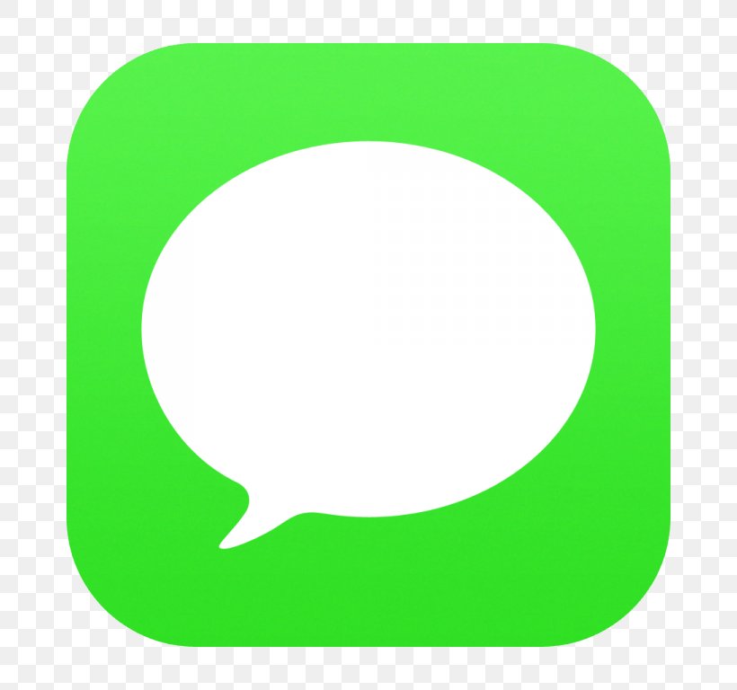 IPhone 7 IMessage Messages Text Messaging, PNG, 768x768px, Iphone 7, App Store, Apple, Area, Find My Iphone Download Free
