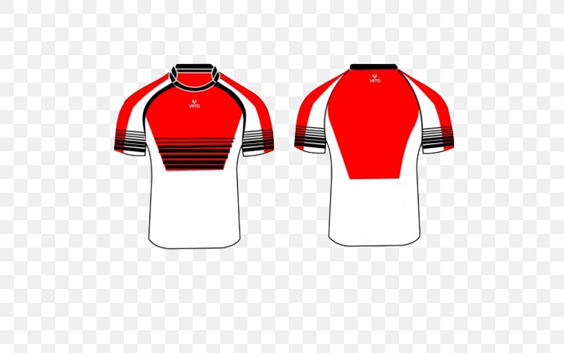 Jersey T-shirt Rugby Union Sports, PNG, 513x513px, Jersey, Brand, Clothing, Football, Logo Download Free