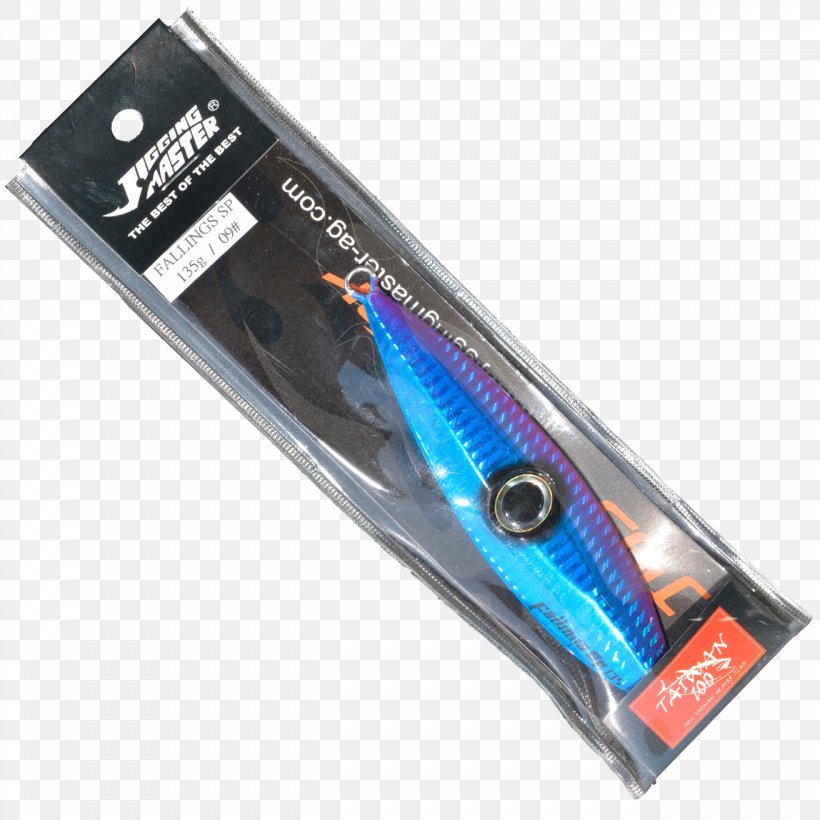 Jigging Tool The Jetskifishing Store, PNG, 1312x1312px, Jigging, Fishing, Free Fall, Hardware, Jig Download Free