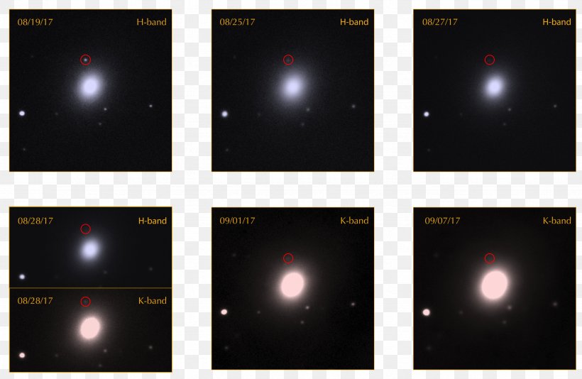Light Astronomer Gravitational Wave Star Astronomy, PNG, 2653x1730px, Light, Astronomer, Astronomical Object, Astronomy, Brand Download Free