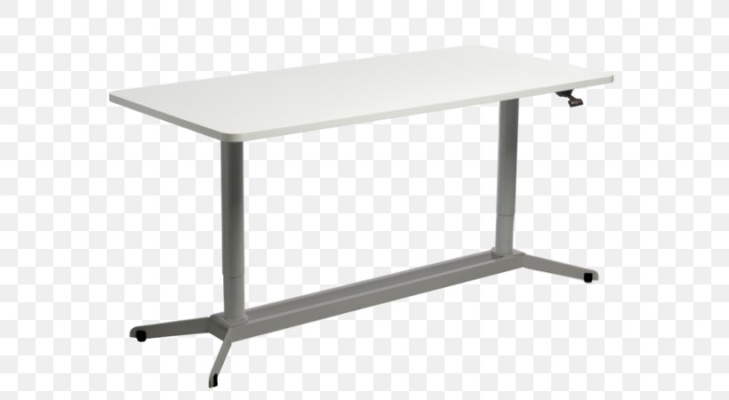 Line Angle, PNG, 600x450px, Furniture, Outdoor Table, Rectangle, Table Download Free