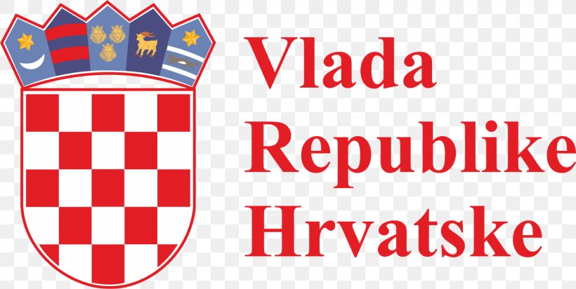 Logo Coat Of Arms Of Croatia Ministry Of Agriculture Brand, PNG, 1600x805px, Logo, Agriculture, Area, Brand, Coat Of Arms Download Free
