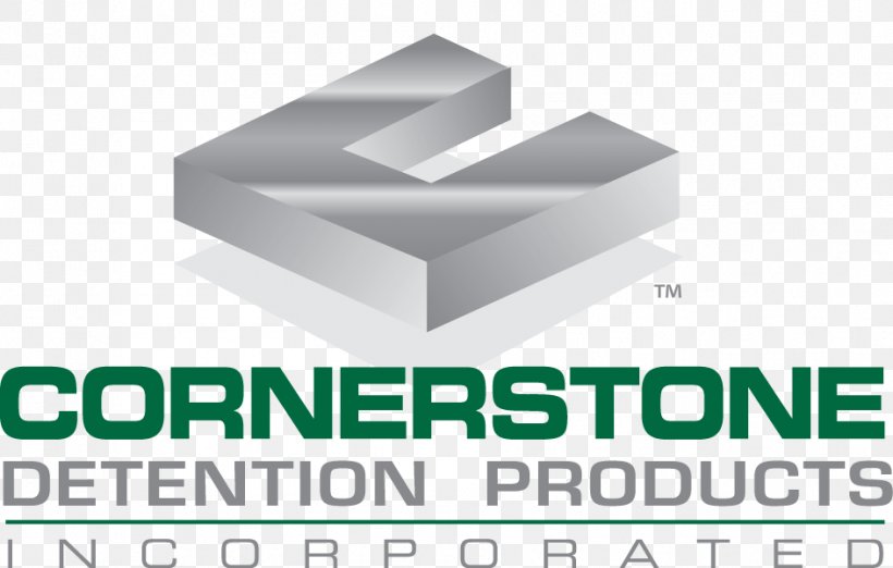 Logo Cornerstone Detention Products, Inc. Brand, PNG, 944x601px, Logo, Brand, Text Download Free