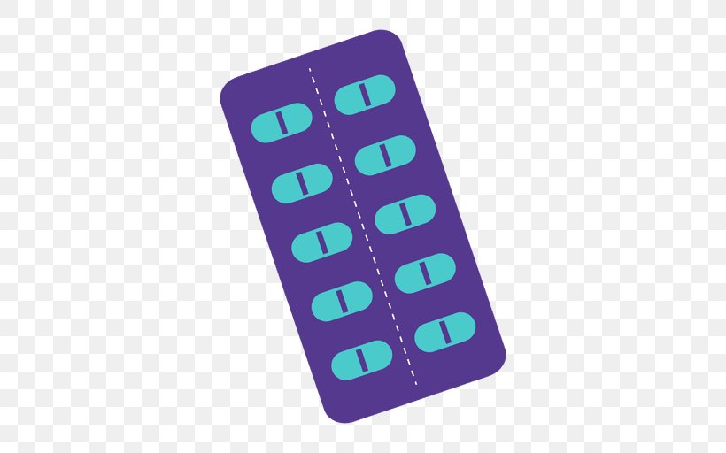 Medicine, PNG, 512x512px, Medicine, Cell, Computer Graphics, Health Care, Purple Download Free