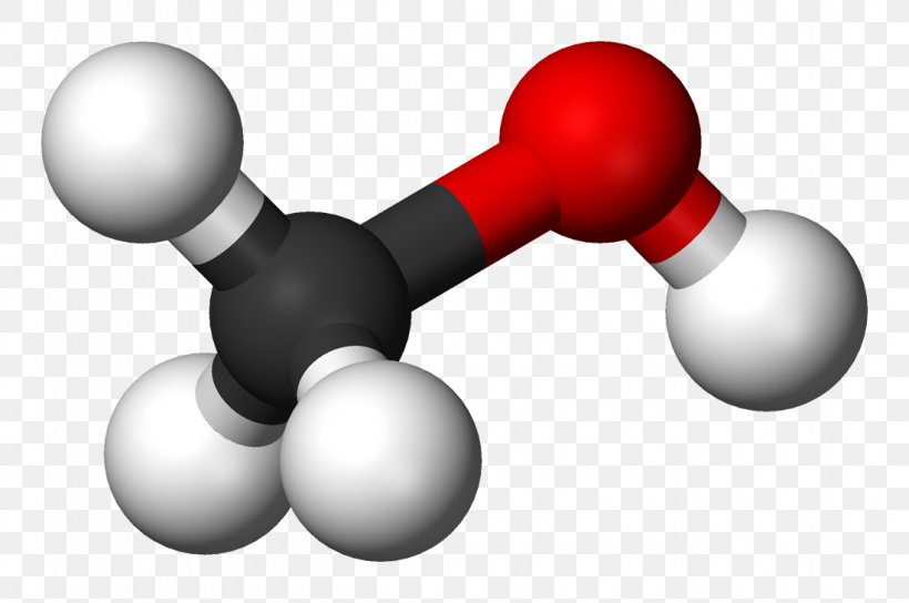 Methanol Toxicity Alcohol Fossil Fuel, PNG, 1100x731px, Methanol, Alcohol, Chemical Compound, Chemical Formula, Energy Download Free