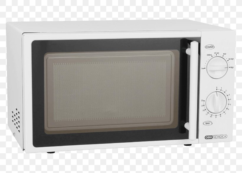 Microwave Ovens OBH Nordica Toaster Oven Imerco, PNG, 786x587px, Microwave Ovens, Black, Home Appliance, Imerco, Kitchen Appliance Download Free