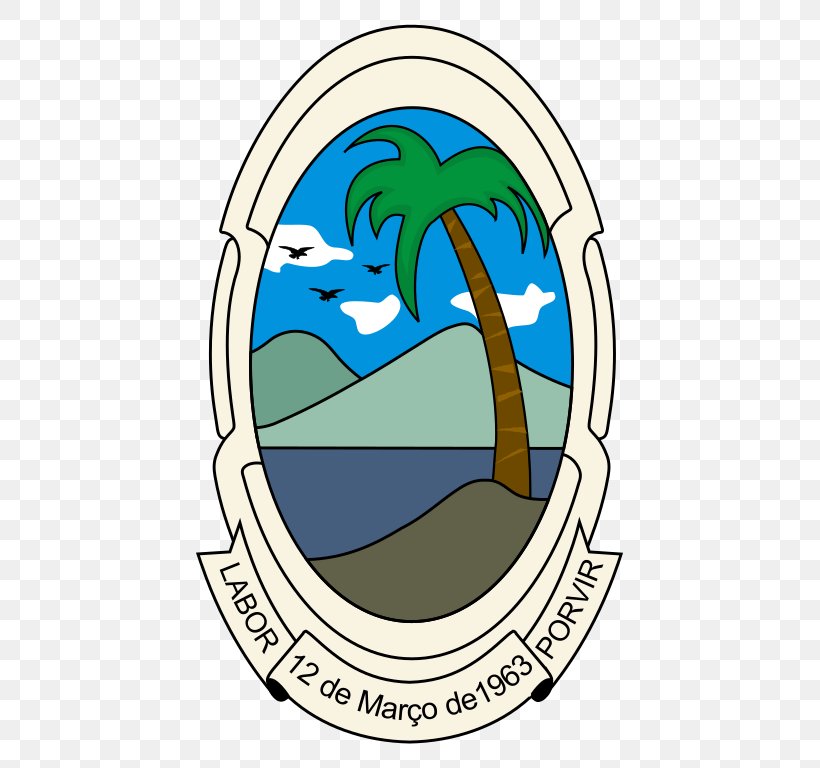Moita Bonita Monte Alegre De Sergipe Aquidabã Neópolis Coat Of Arms, PNG, 543x768px, Coat Of Arms, Amazon Echo Spot, Area, Artwork, City Download Free